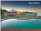 Wodonga VIC 3690