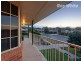 Wodonga VIC 3690