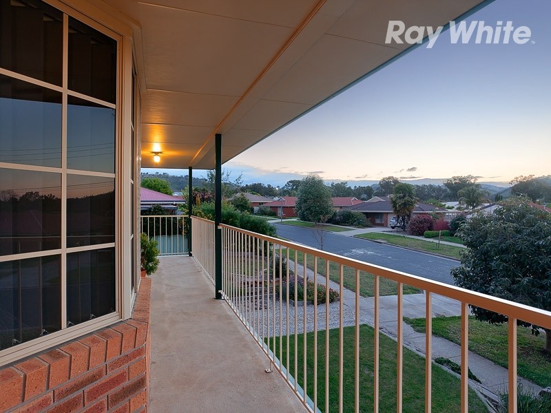 Wodonga VIC 3690