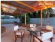 Wodonga VIC 3690