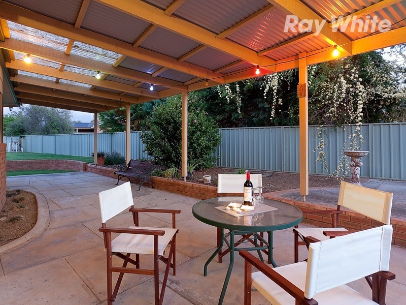 Wodonga VIC 3690