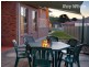 Wodonga VIC 3690