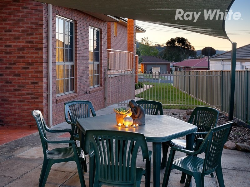 Wodonga VIC 3690