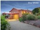 5 Haley Crescent, Wodonga VIC 3690