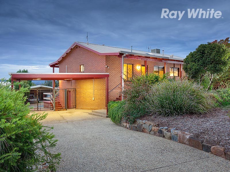 5 Haley Crescent, Wodonga VIC 3690