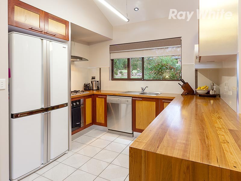 5 Haley Crescent, Wodonga VIC 3690