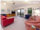 5 Haley Crescent, Wodonga VIC 3690