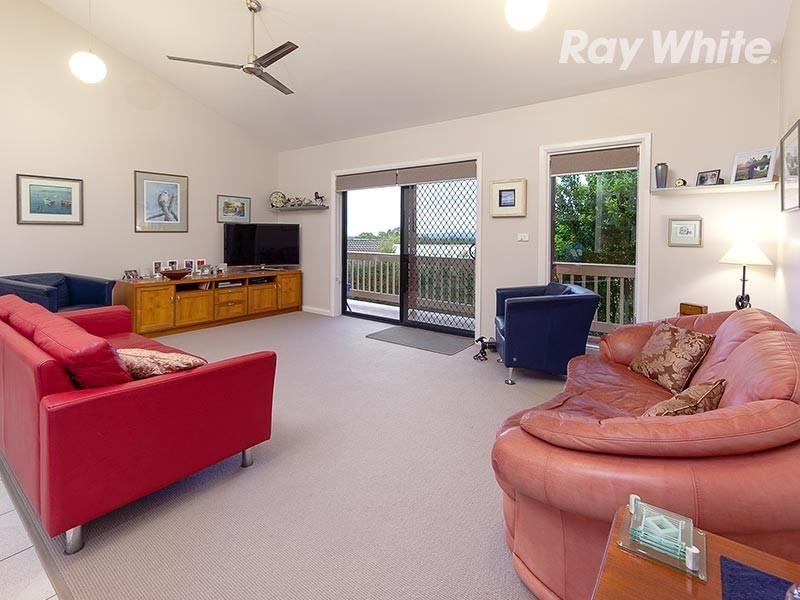 5 Haley Crescent, Wodonga VIC 3690