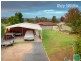 5 Haley Crescent, Wodonga VIC 3690