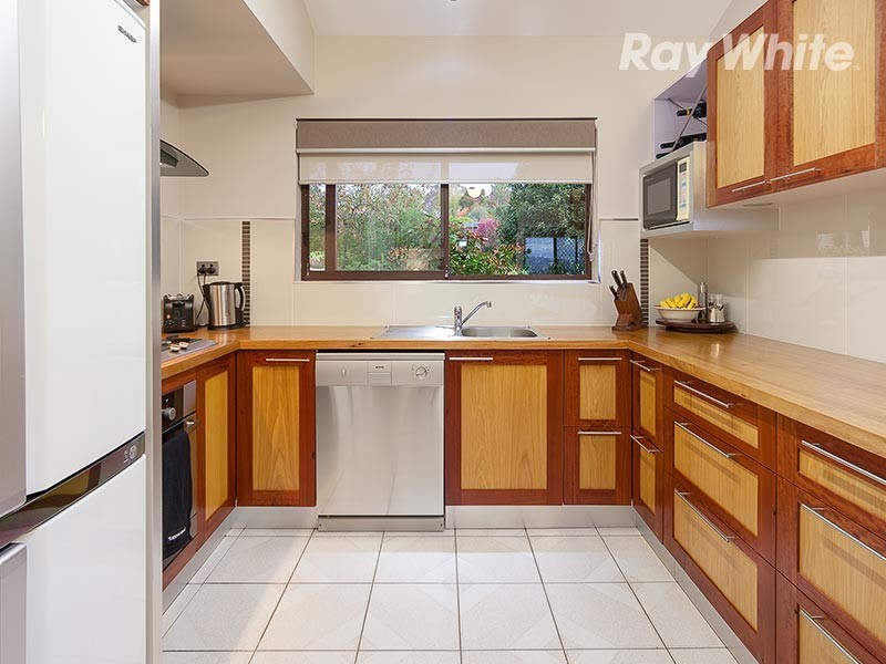 5 Haley Crescent, Wodonga VIC 3690