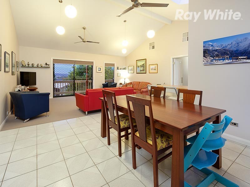5 Haley Crescent, Wodonga VIC 3690
