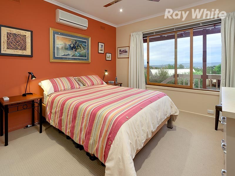 5 Haley Crescent, Wodonga VIC 3690
