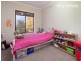 5 Haley Crescent, Wodonga VIC 3690