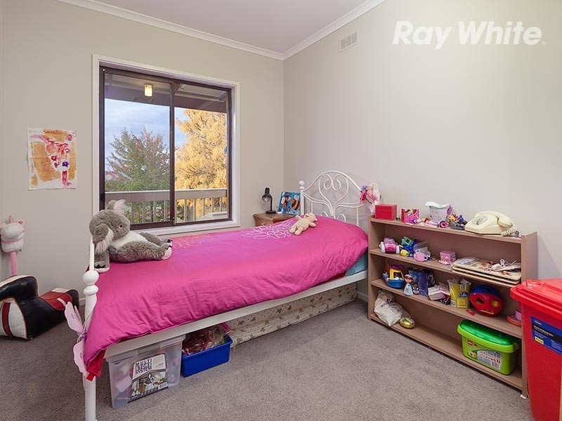 5 Haley Crescent, Wodonga VIC 3690
