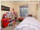 5 Haley Crescent, Wodonga VIC 3690