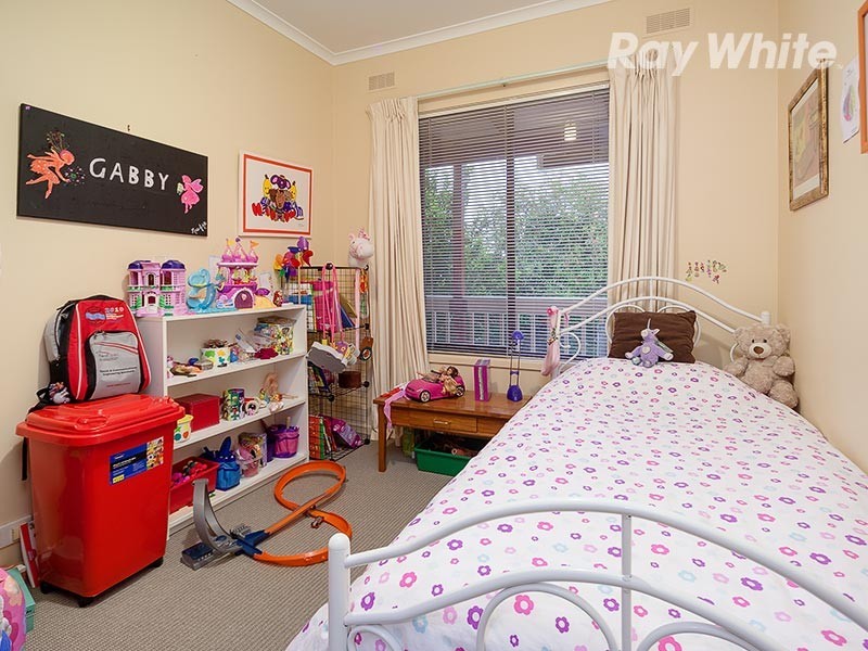 5 Haley Crescent, Wodonga VIC 3690