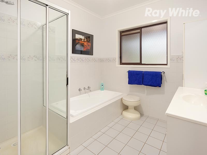 5 Haley Crescent, Wodonga VIC 3690