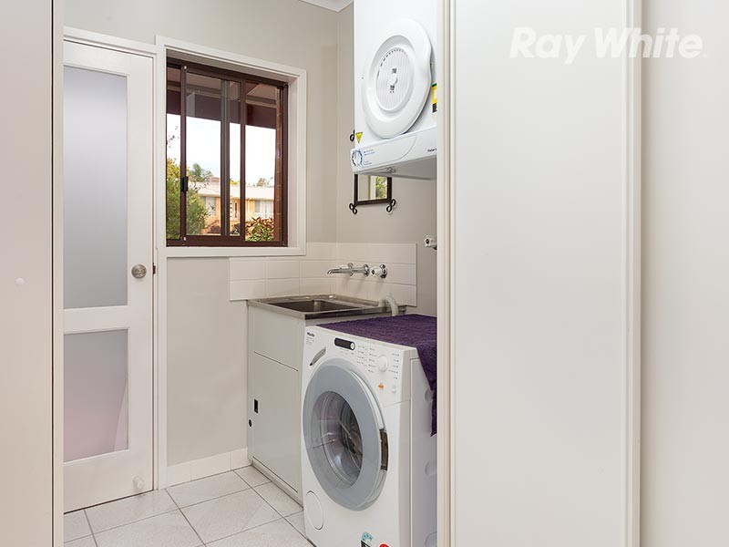 5 Haley Crescent, Wodonga VIC 3690