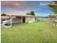 5 Haley Crescent, Wodonga VIC 3690