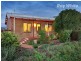 5 Haley Crescent, Wodonga VIC 3690