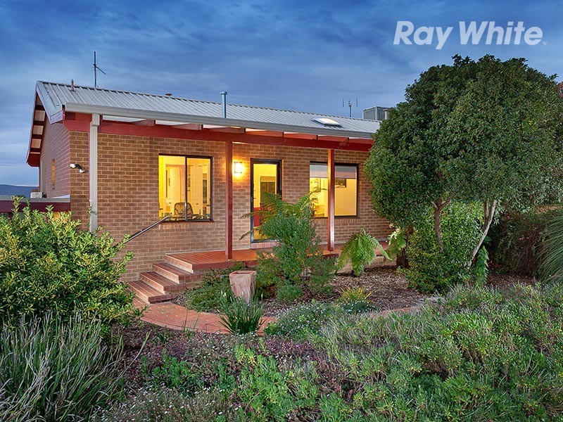 5 Haley Crescent, Wodonga VIC 3690