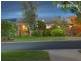 5 Haley Crescent, Wodonga VIC 3690