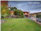 5 Haley Crescent, Wodonga VIC 3690