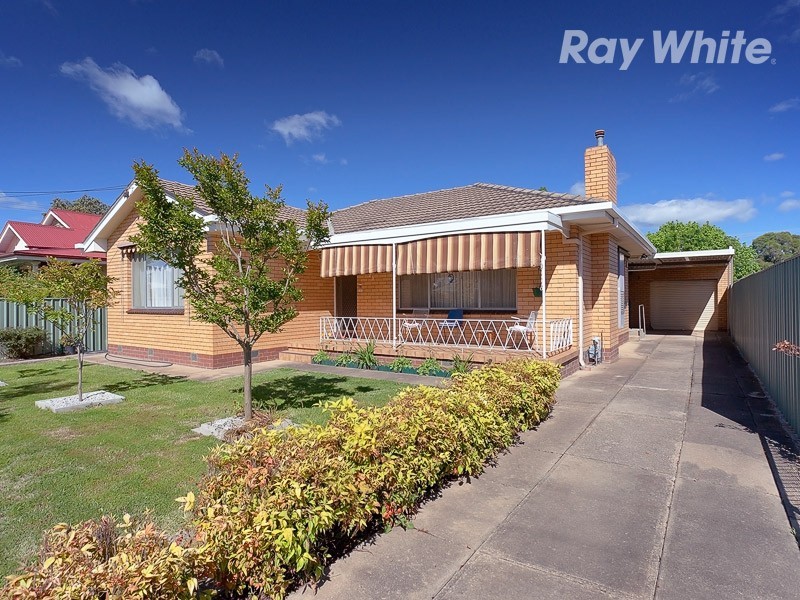 Wodonga VIC 3690