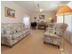 Wodonga VIC 3690