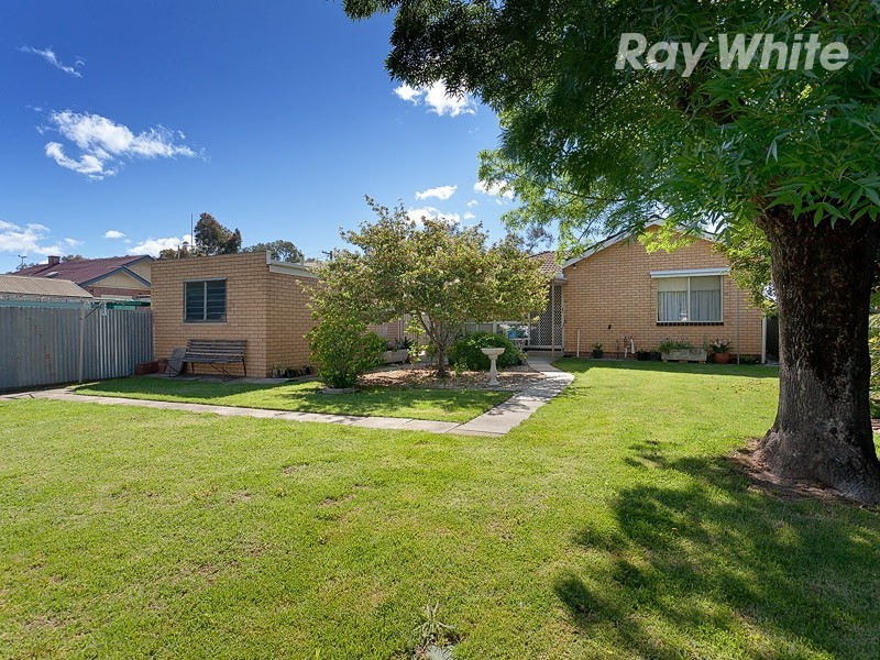 Wodonga VIC 3690