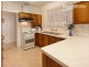 Wodonga VIC 3690
