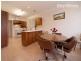 Wodonga VIC 3690