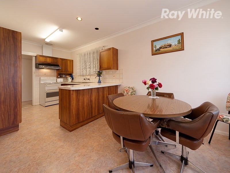 Wodonga VIC 3690