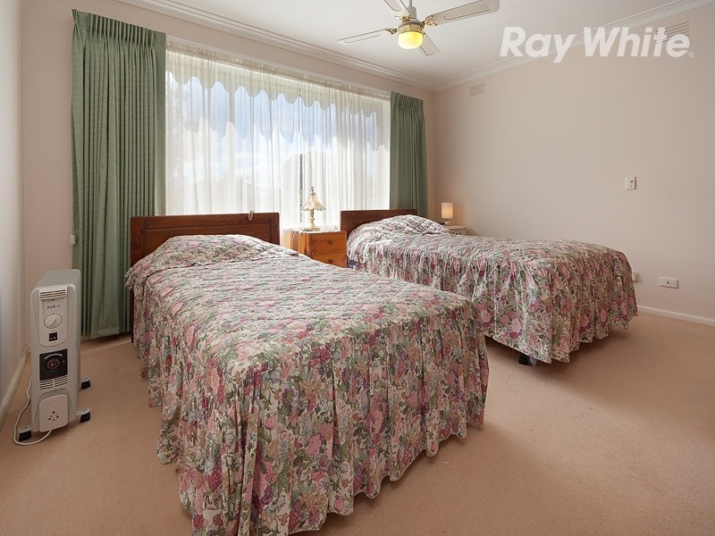 Wodonga VIC 3690