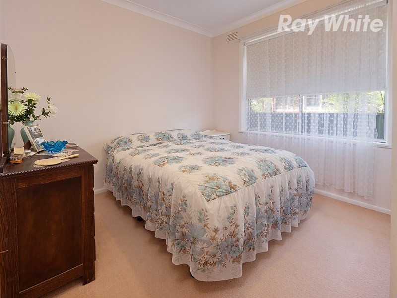 Wodonga VIC 3690