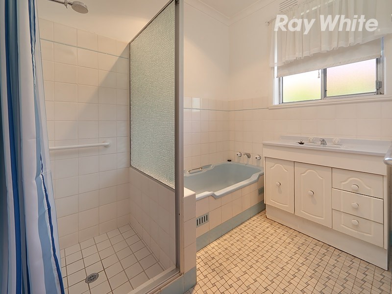 Wodonga VIC 3690
