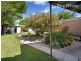 Wodonga VIC 3690