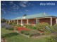Rutherglen VIC 3685