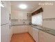 Rutherglen VIC 3685