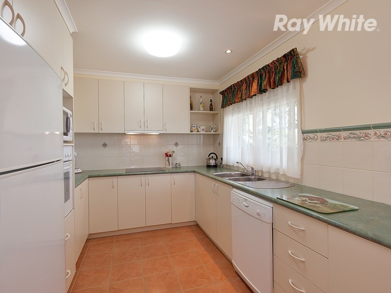 Rutherglen VIC 3685