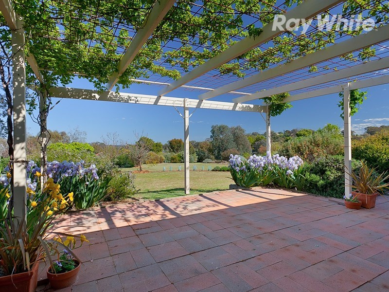 Rutherglen VIC 3685