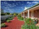 Rutherglen VIC 3685