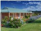 Rutherglen VIC 3685