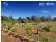 Rutherglen VIC 3685