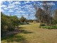 Rutherglen VIC 3685