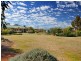 Rutherglen VIC 3685