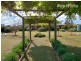 Rutherglen VIC 3685