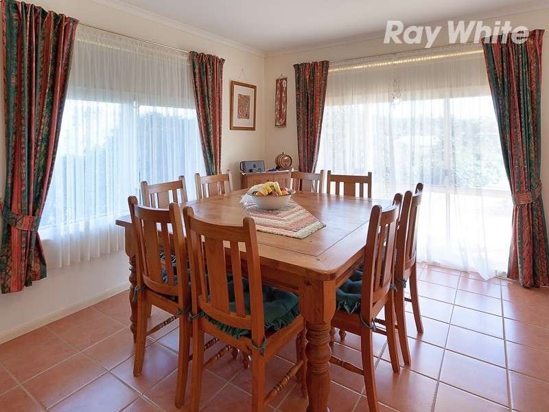 Rutherglen VIC 3685