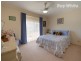 Rutherglen VIC 3685