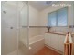 Rutherglen VIC 3685